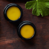 LIP TREATMENT